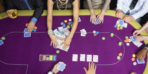 poker spelregels|poker handleiding.